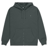 ELYFT00204-KRN0,Element Icon Rain