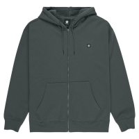 Element Icon Rain