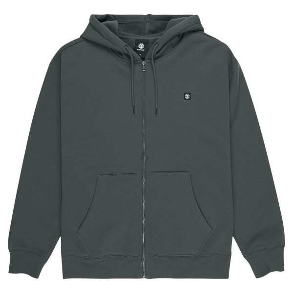 ELYFT00204-KRN0,Element Icon Rain