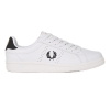 B6312-567, Fred Perry B721