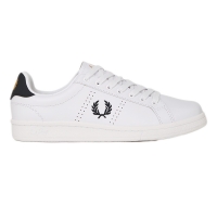 Fred Perry B721