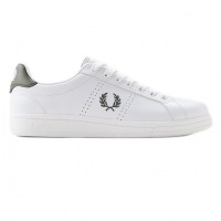 Fred Perry B721