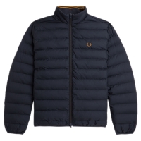 Fred Perry Insulated Jacket