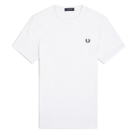 Fred Perry RingerT-Shirt