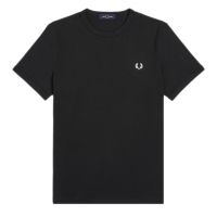 Fred Perry RingerT-Shirt