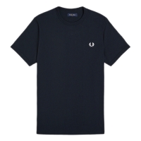 Fred Perry Ringer T-Shirt