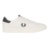 B4334-254, Fred Perry Spencer Branco