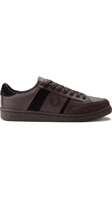 Fred Perry B725