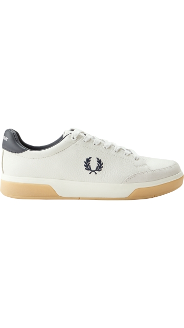 Fred Perry B3411