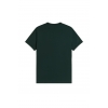 M3519-30A,Fred Perry RingerT-Shirt