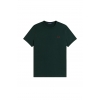 M3519-30A,Fred Perry RingerT-Shirt