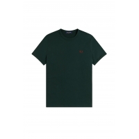 Fred Perry RingerT-Shirt