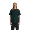 M3519-30A,Fred Perry RingerT-Shirt