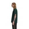 M3519-30A,Fred Perry RingerT-Shirt