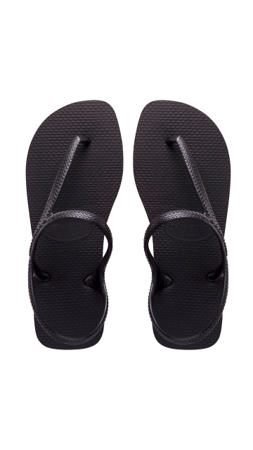 Havaianas Flash Urban