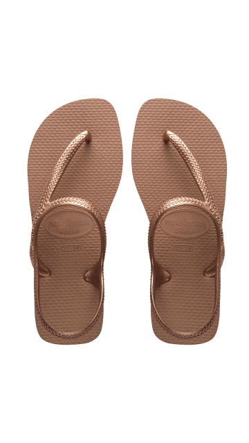 Havaianas Flash Urban