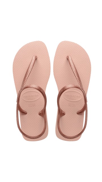 Havaianas Flash Urban