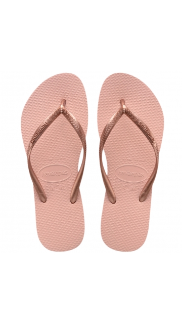 Havaianas Slim