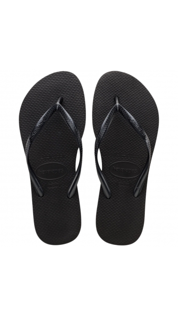 Havaianas Slim