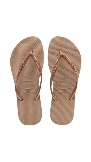 Havaianas Slim