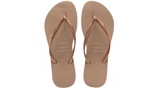 Havaianas Slim