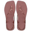 4148977-1729, Havaianas Soleil