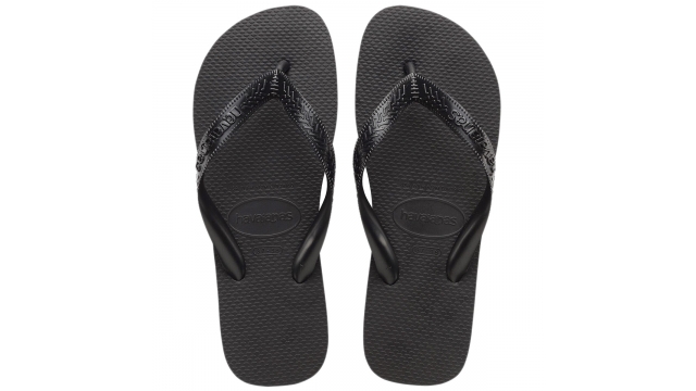 Havaianas Top