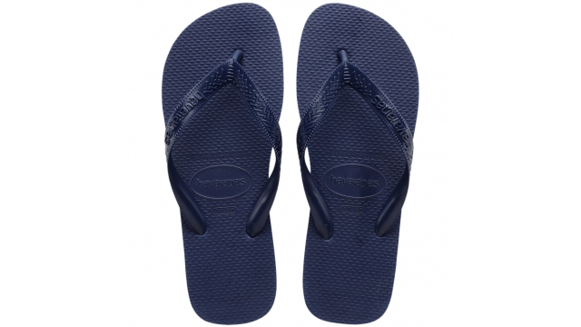 Havaianas Top