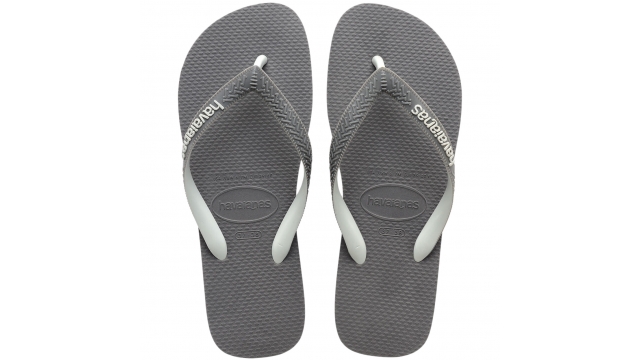 Havaianas Top Mix