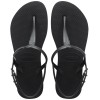 4144756-0090, Havaianas Twist