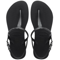 Havaianas Twist