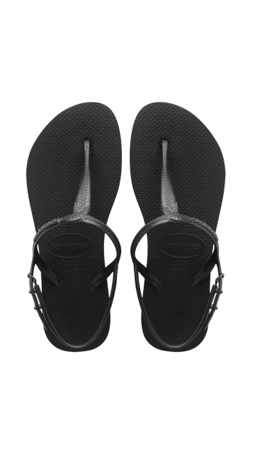 Havaianas Twist