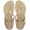 4144756-0154, Havaianas Twist