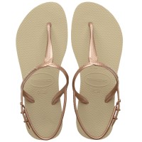 Havaianas Twist