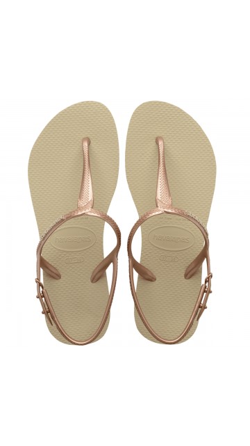 Havaianas Twist