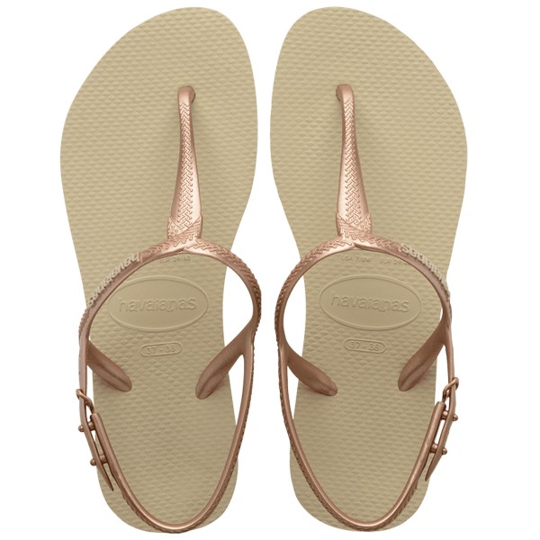 4144756-0154, Havaianas Twist