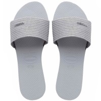 Havaianas You Malta Metallic