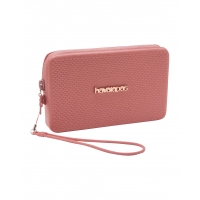 Havaianas Mini Bag Plus Glitter