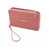 4147273-1121,Havaianas Mini Bag Plus Glitter