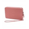 4147273-1121,Havaianas Mini Bag Plus Glitter