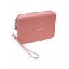 4147274-1121,Havaianas Beach Necessaire Glitter