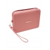 4147274-1121,Havaianas Beach Necessaire Glitter