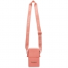 4148233-1121,Havaianas Street Bag Glitter