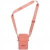 4148233-1121,Havaianas Street Bag Glitter