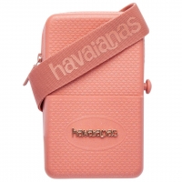 Havaianas Street Bag Glitter