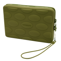 Havaianas Mini Bag Candy Pop Havaianas Mini Bag Candy Pop