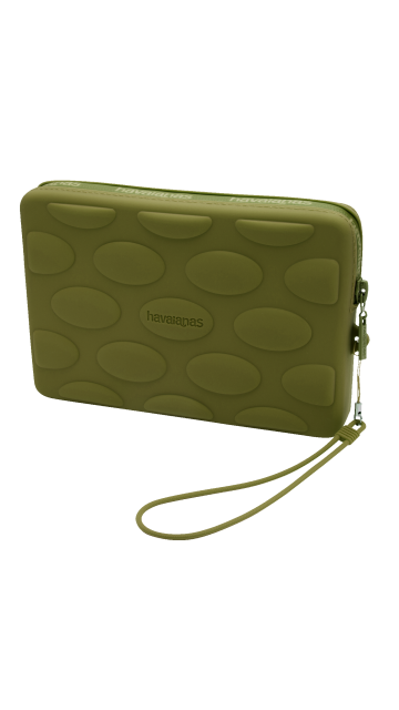 Havaianas  Mini Bag Candy Pop