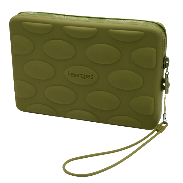 4149898-4896,Havaianas  Mini Bag Candy Pop