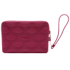 4149898-9339,Havaianas  Mini Bag Candy Pop