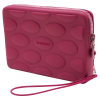 4149898-9339,Havaianas  Mini Bag Candy Pop